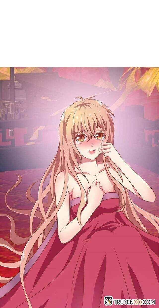 Phép Tắc Yêu Đương Của Ma Vương Chapter 15 - 49