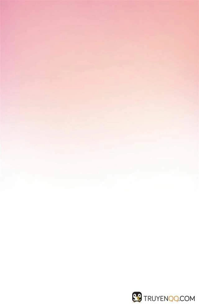 Phép Tắc Yêu Đương Của Ma Vương Chapter 15 - 51