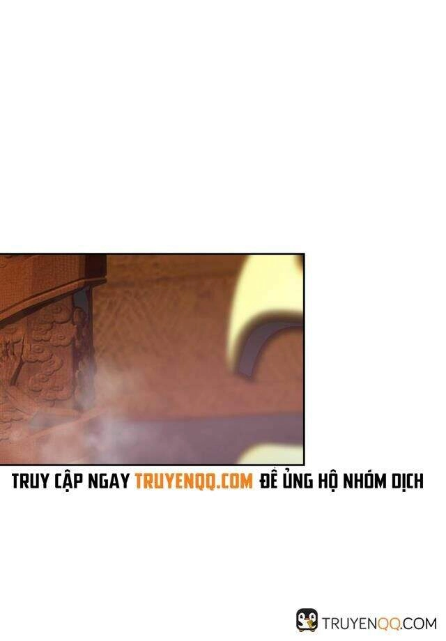 Phép Tắc Yêu Đương Của Ma Vương Chapter 15 - 52