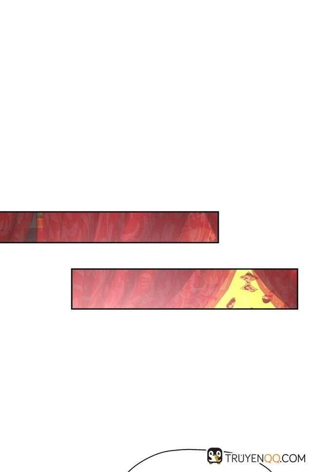 Phép Tắc Yêu Đương Của Ma Vương Chapter 15 - 61