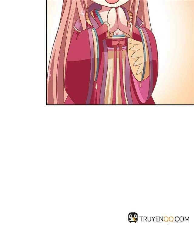 Phép Tắc Yêu Đương Của Ma Vương Chapter 15 - 74