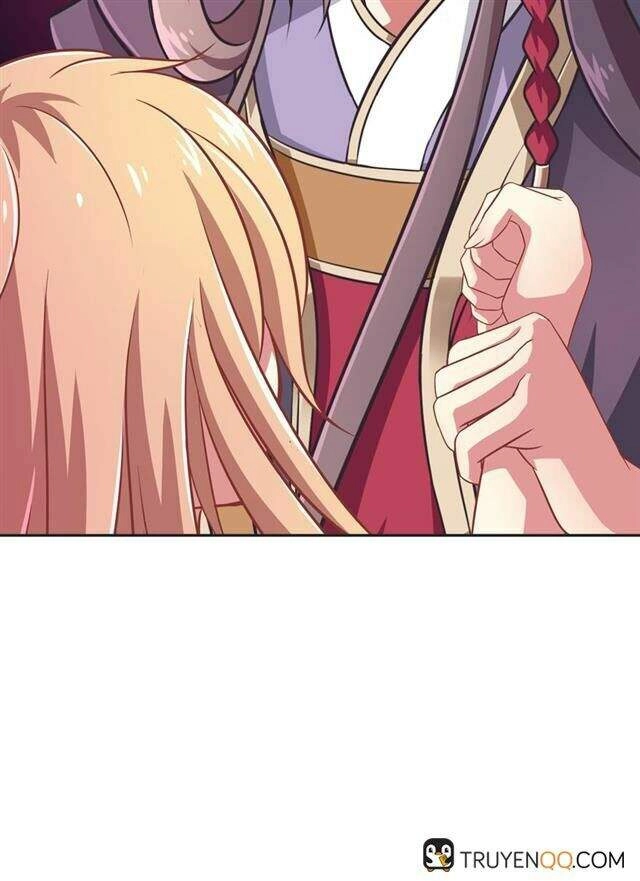 Phép Tắc Yêu Đương Của Ma Vương Chapter 15 - 79