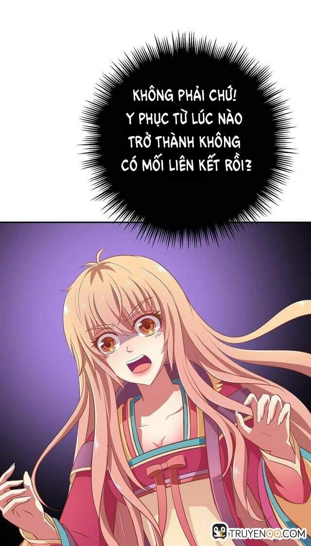 Phép Tắc Yêu Đương Của Ma Vương Chapter 16 - 7