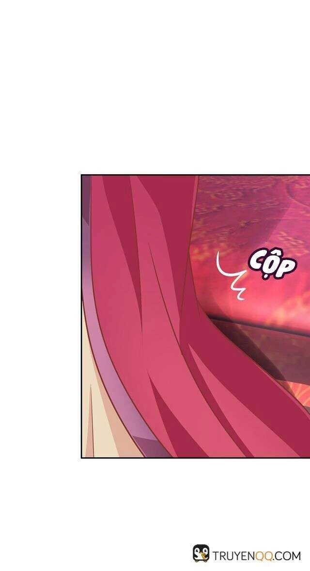 Phép Tắc Yêu Đương Của Ma Vương Chapter 16 - 15