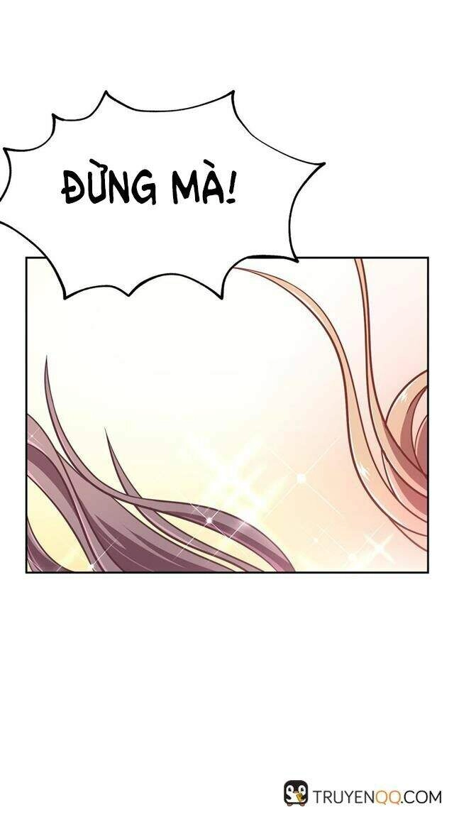 Phép Tắc Yêu Đương Của Ma Vương Chapter 16 - 20