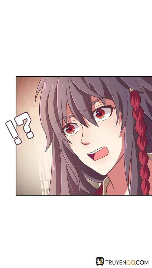 Phép Tắc Yêu Đương Của Ma Vương Chapter 16 - 50