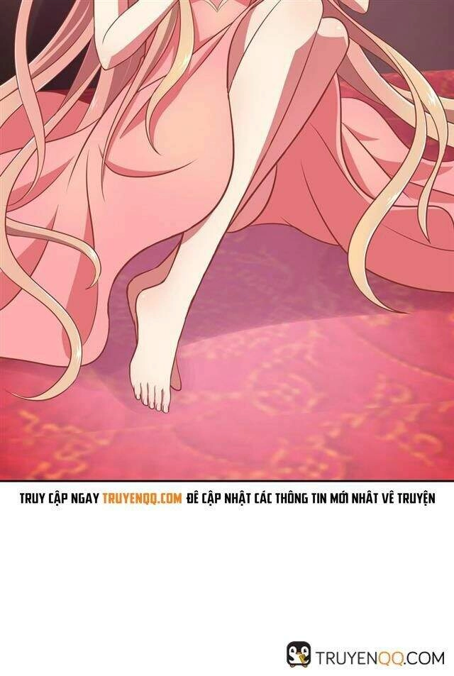 Phép Tắc Yêu Đương Của Ma Vương Chapter 16 - 52