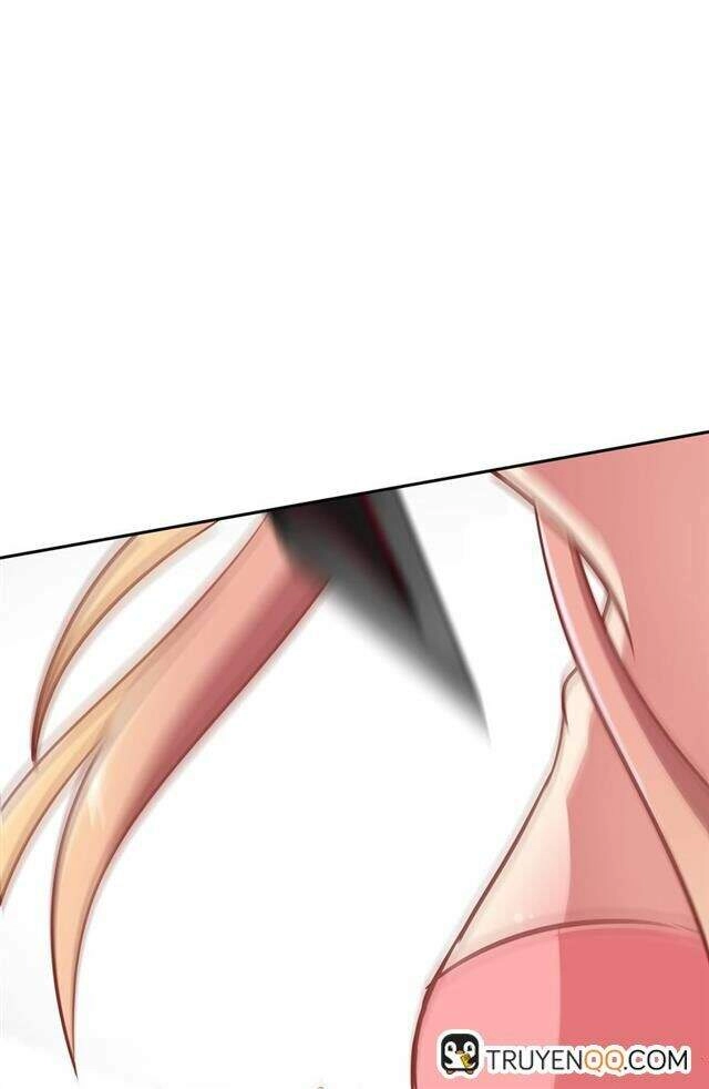 Phép Tắc Yêu Đương Của Ma Vương Chapter 16 - 61