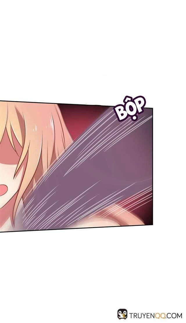 Phép Tắc Yêu Đương Của Ma Vương Chapter 16 - 63