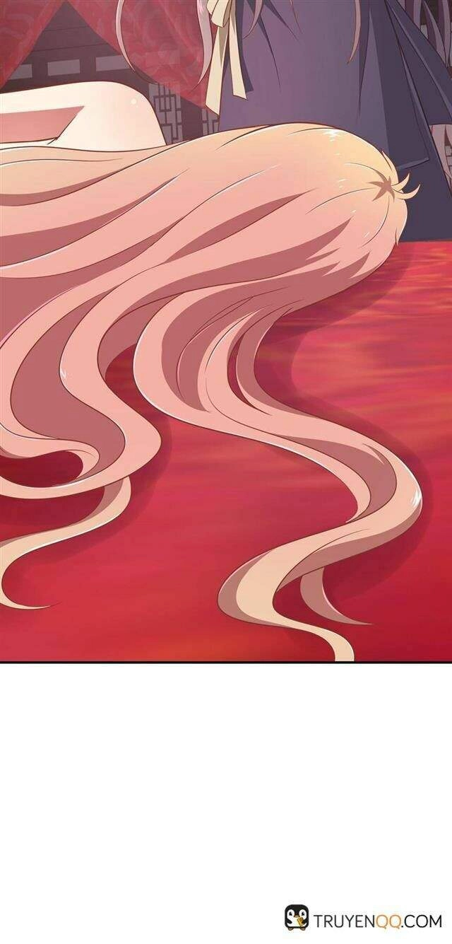 Phép Tắc Yêu Đương Của Ma Vương Chapter 16 - 66