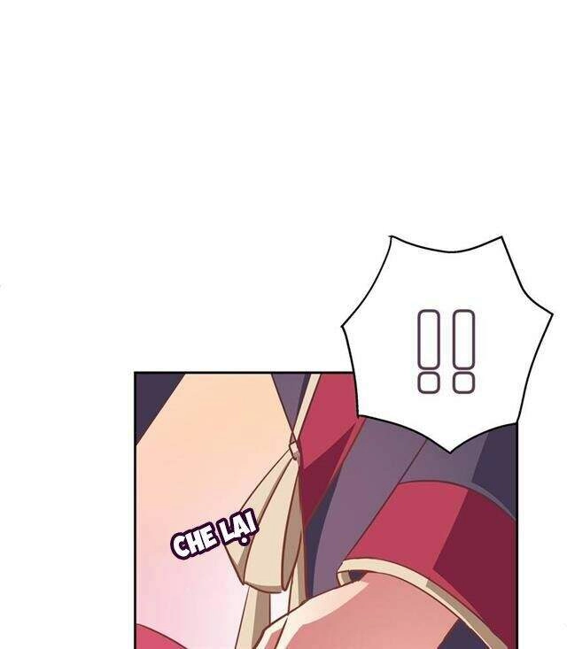 Phép Tắc Yêu Đương Của Ma Vương Chapter 16 - 69