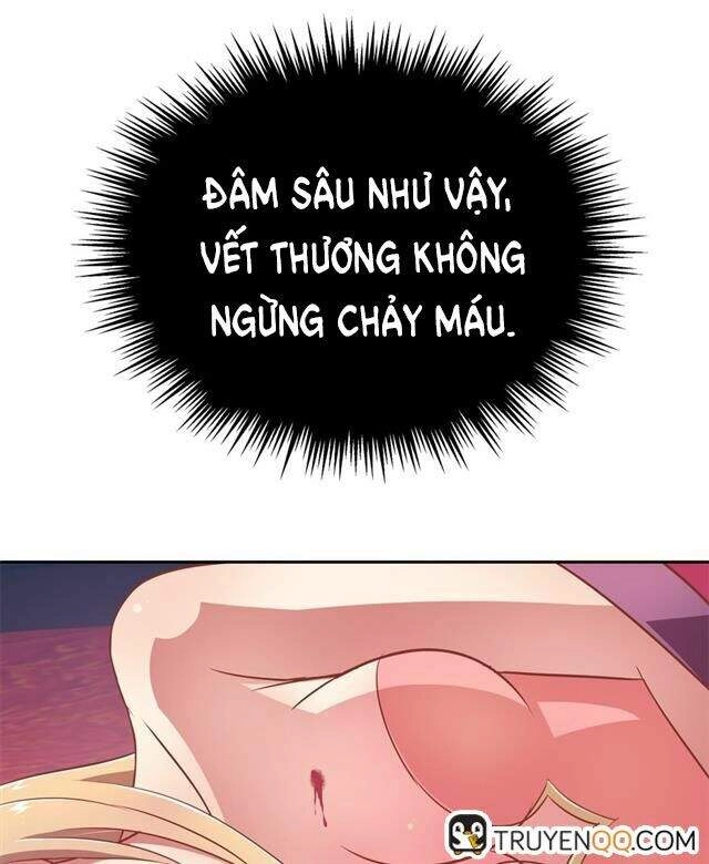 Phép Tắc Yêu Đương Của Ma Vương Chapter 16 - 71