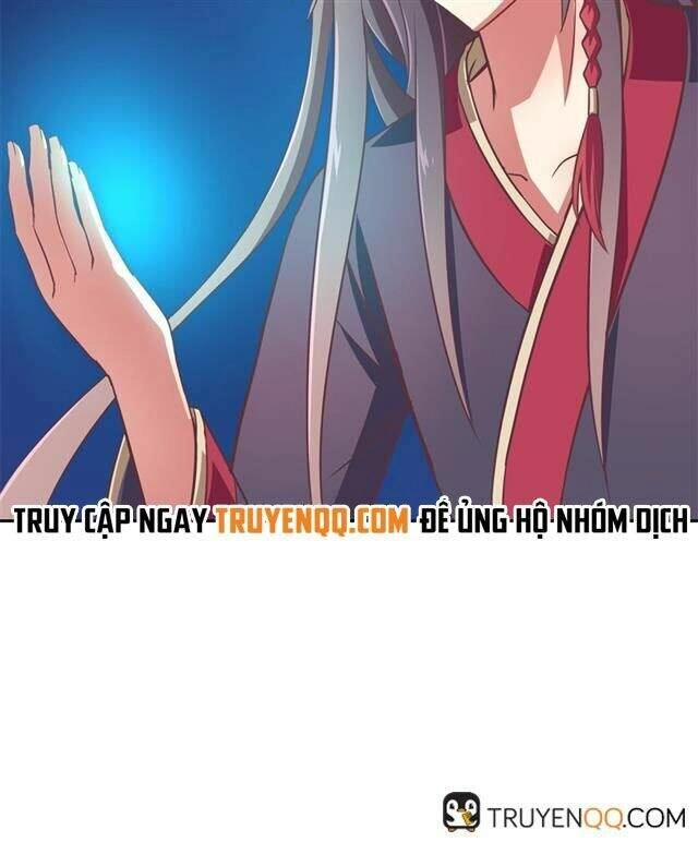 Phép Tắc Yêu Đương Của Ma Vương Chapter 16 - 74