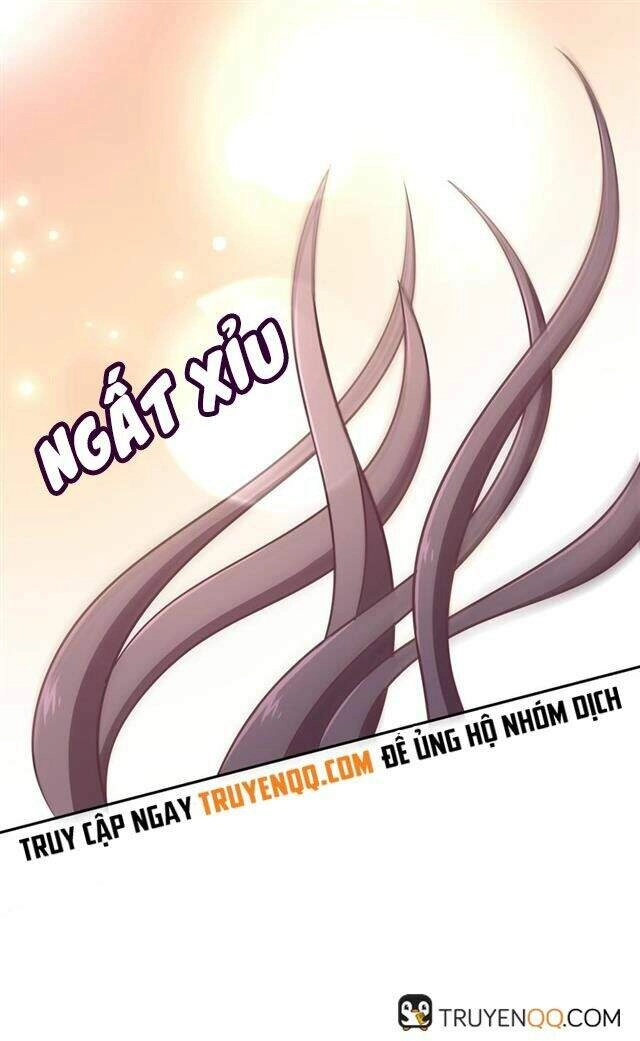 Phép Tắc Yêu Đương Của Ma Vương Chapter 16 - 83