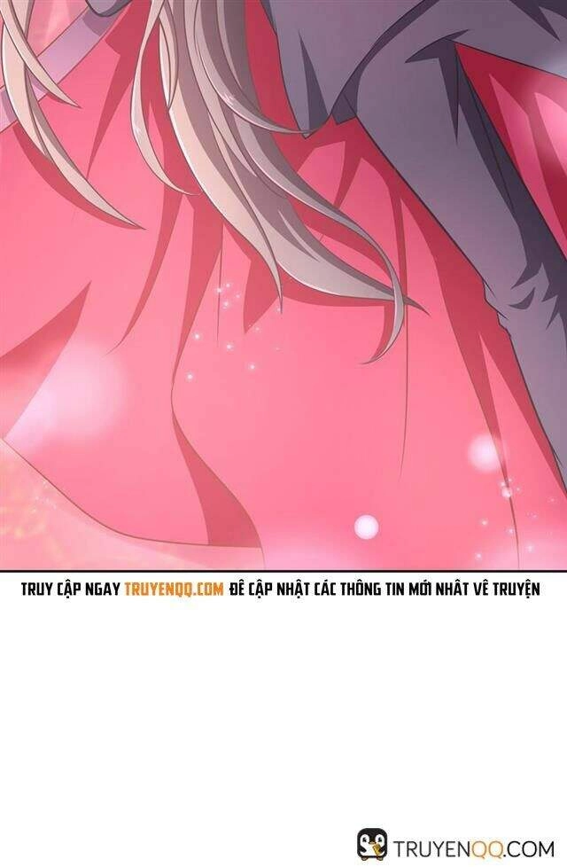 Phép Tắc Yêu Đương Của Ma Vương Chapter 16 - 85