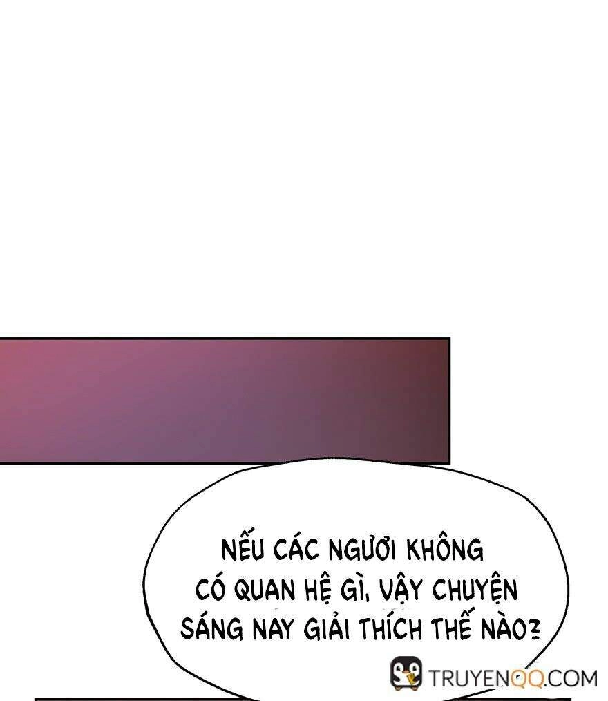 Phép Tắc Yêu Đương Của Ma Vương Chapter 17 - 2