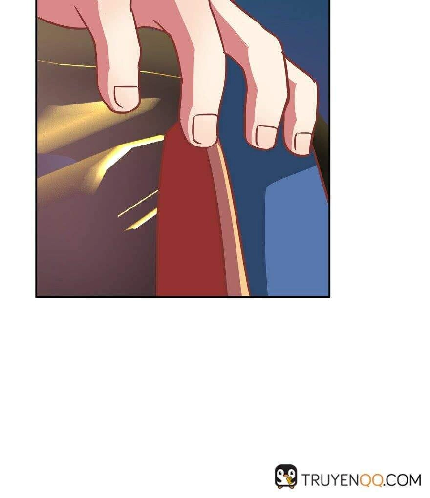 Phép Tắc Yêu Đương Của Ma Vương Chapter 17 - 8