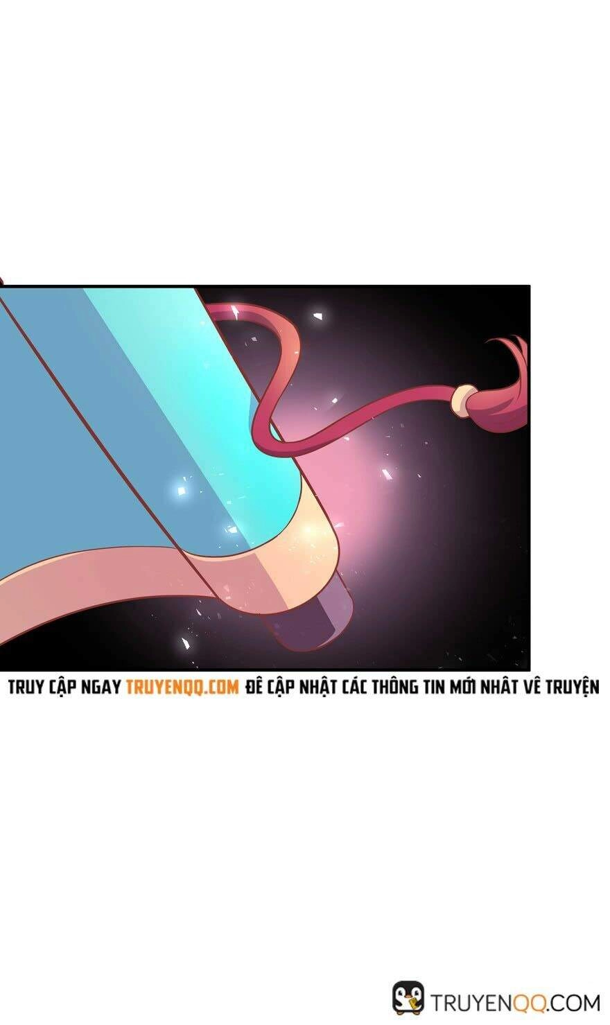 Phép Tắc Yêu Đương Của Ma Vương Chapter 17 - 23