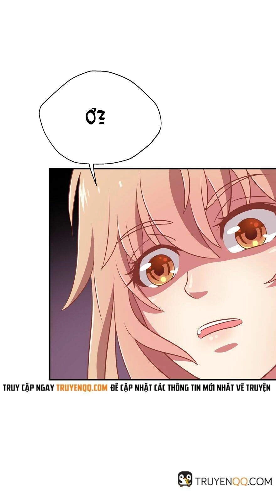 Phép Tắc Yêu Đương Của Ma Vương Chapter 17 - 28