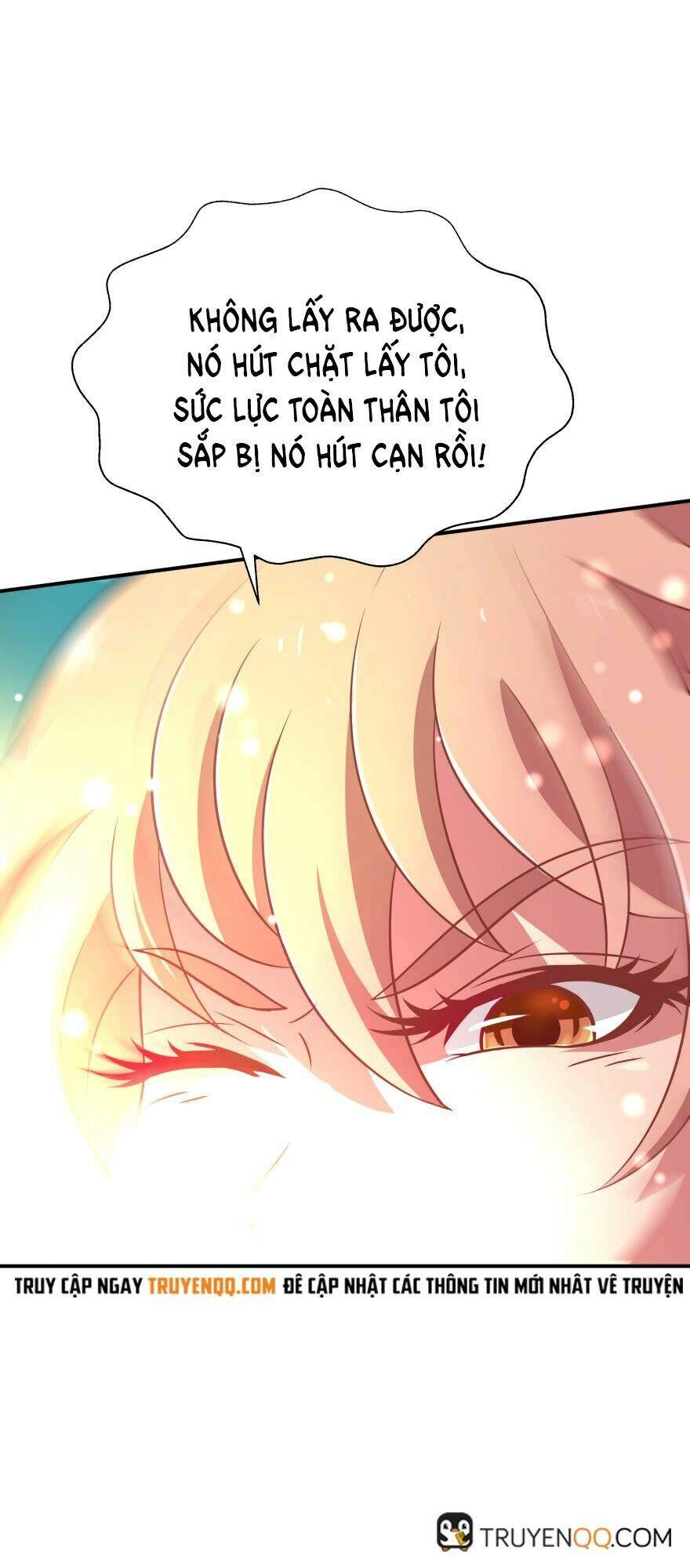 Phép Tắc Yêu Đương Của Ma Vương Chapter 17 - 37