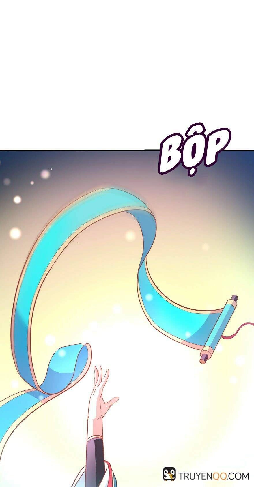 Phép Tắc Yêu Đương Của Ma Vương Chapter 17 - 38