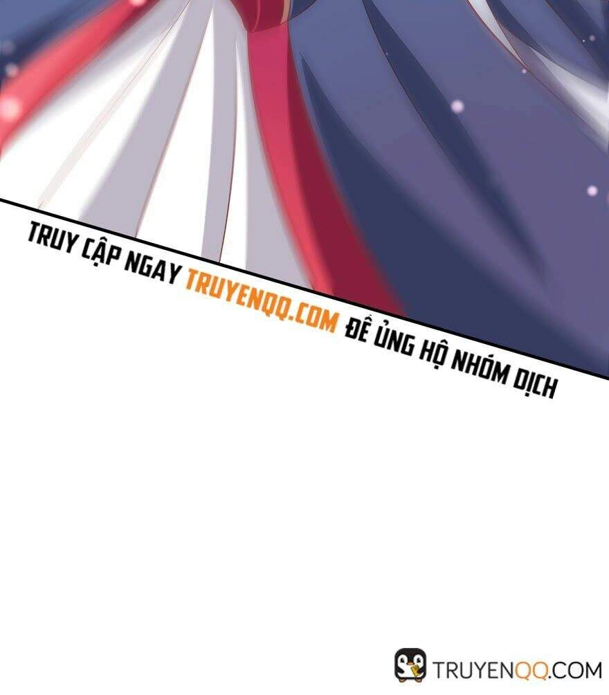 Phép Tắc Yêu Đương Của Ma Vương Chapter 17 - 40