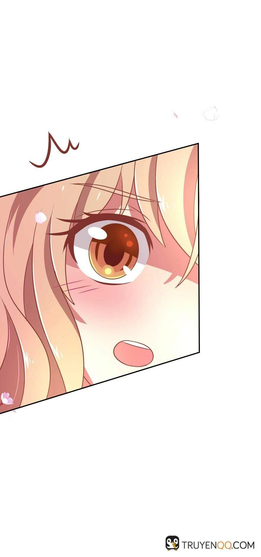 Phép Tắc Yêu Đương Của Ma Vương Chapter 17 - 44