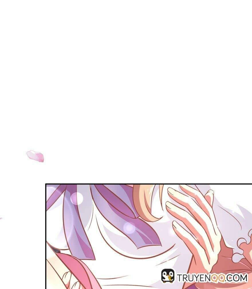 Phép Tắc Yêu Đương Của Ma Vương Chapter 17 - 46