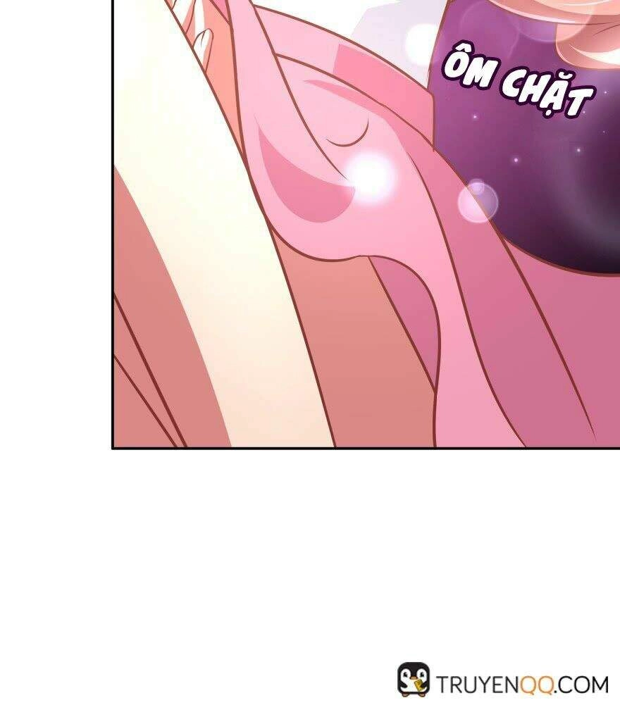 Phép Tắc Yêu Đương Của Ma Vương Chapter 17 - 47