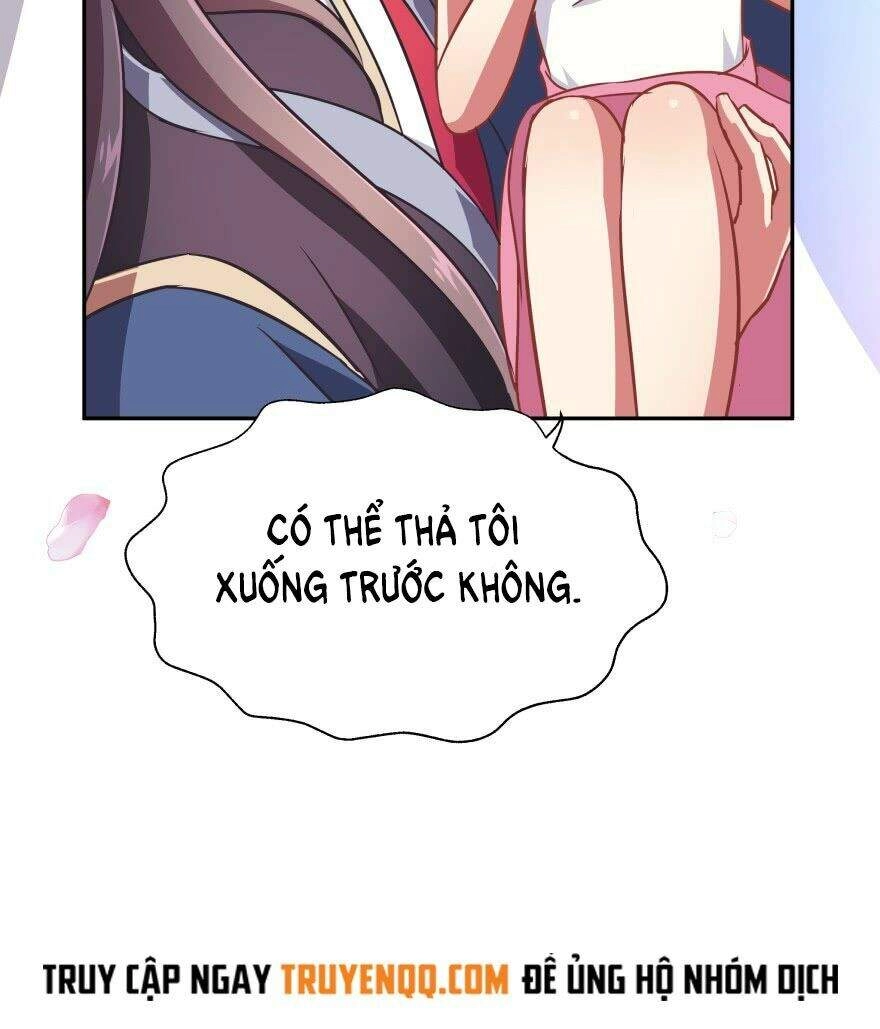 Phép Tắc Yêu Đương Của Ma Vương Chapter 17 - 52