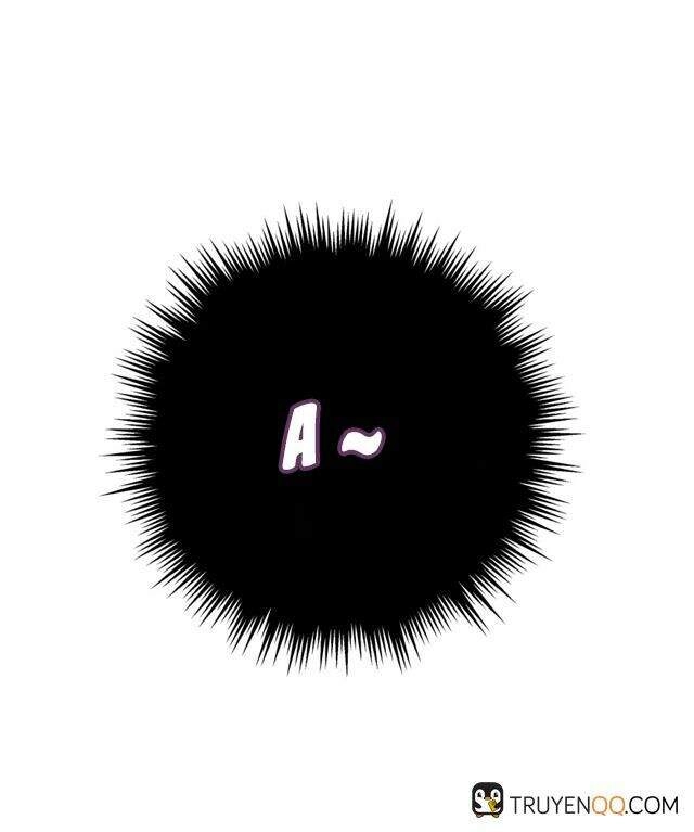 Phép Tắc Yêu Đương Của Ma Vương Chapter 19 - 4