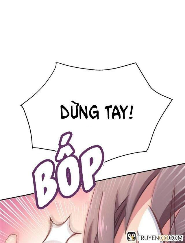 Phép Tắc Yêu Đương Của Ma Vương Chapter 19 - 6