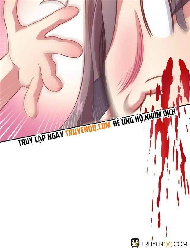 Phép Tắc Yêu Đương Của Ma Vương Chapter 19 - 7