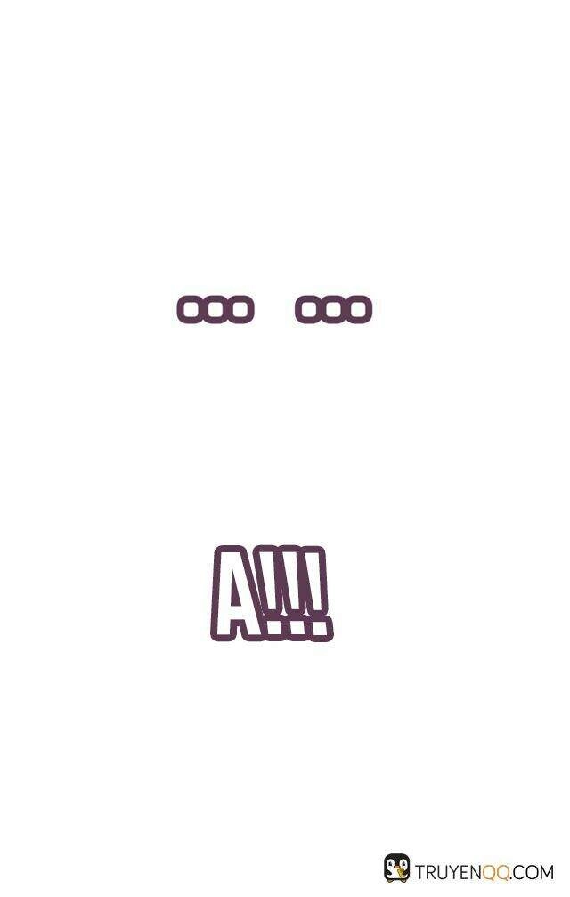 Phép Tắc Yêu Đương Của Ma Vương Chapter 19 - 8