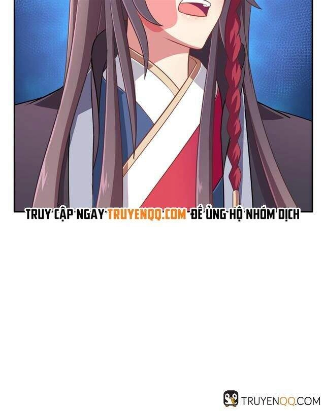 Phép Tắc Yêu Đương Của Ma Vương Chapter 19 - 11