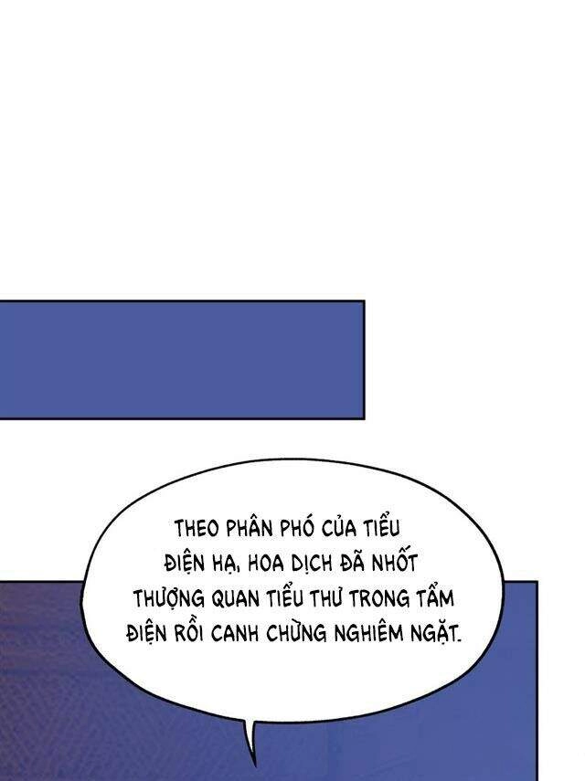 Phép Tắc Yêu Đương Của Ma Vương Chapter 19 - 24