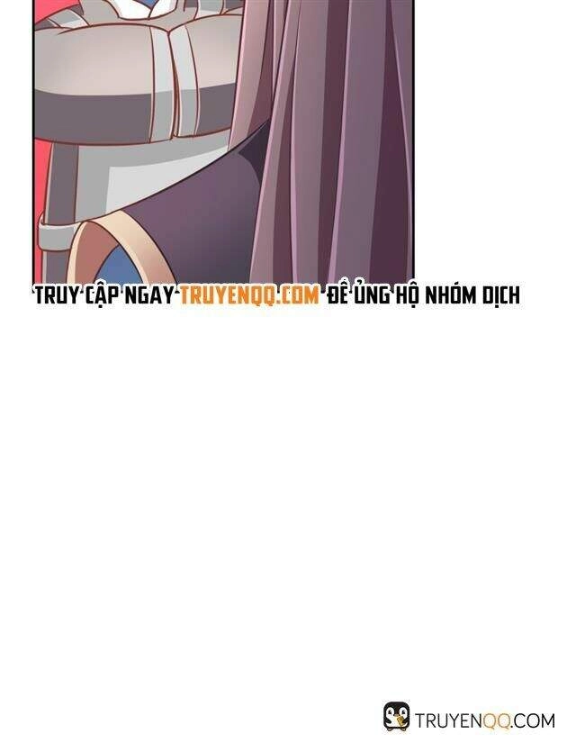 Phép Tắc Yêu Đương Của Ma Vương Chapter 19 - 40