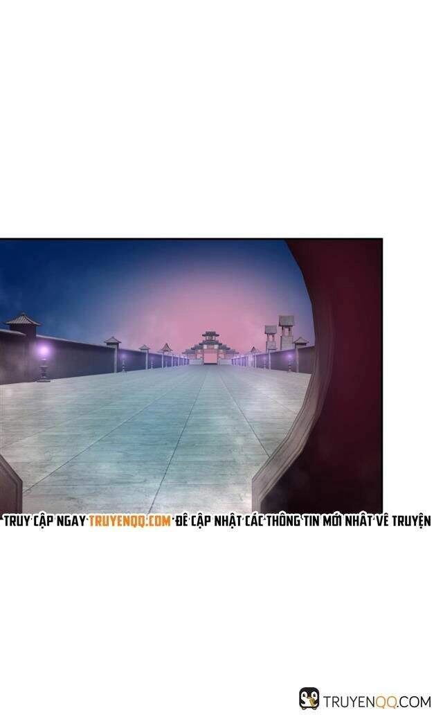 Phép Tắc Yêu Đương Của Ma Vương Chapter 19 - 49