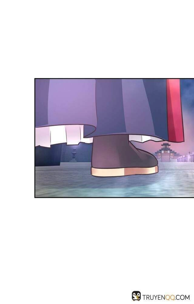 Phép Tắc Yêu Đương Của Ma Vương Chapter 19 - 50