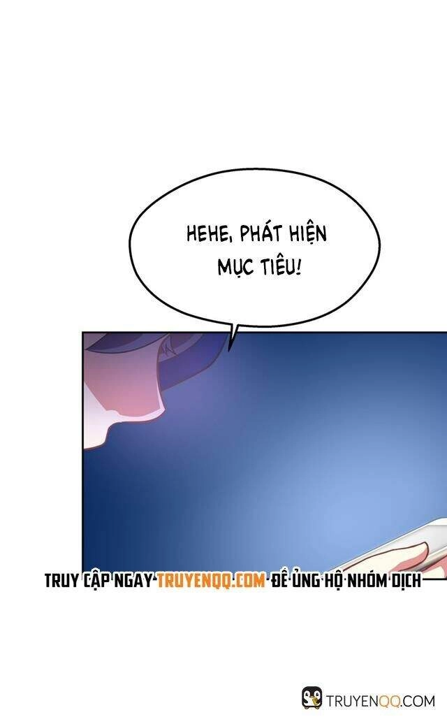 Phép Tắc Yêu Đương Của Ma Vương Chapter 19 - 52