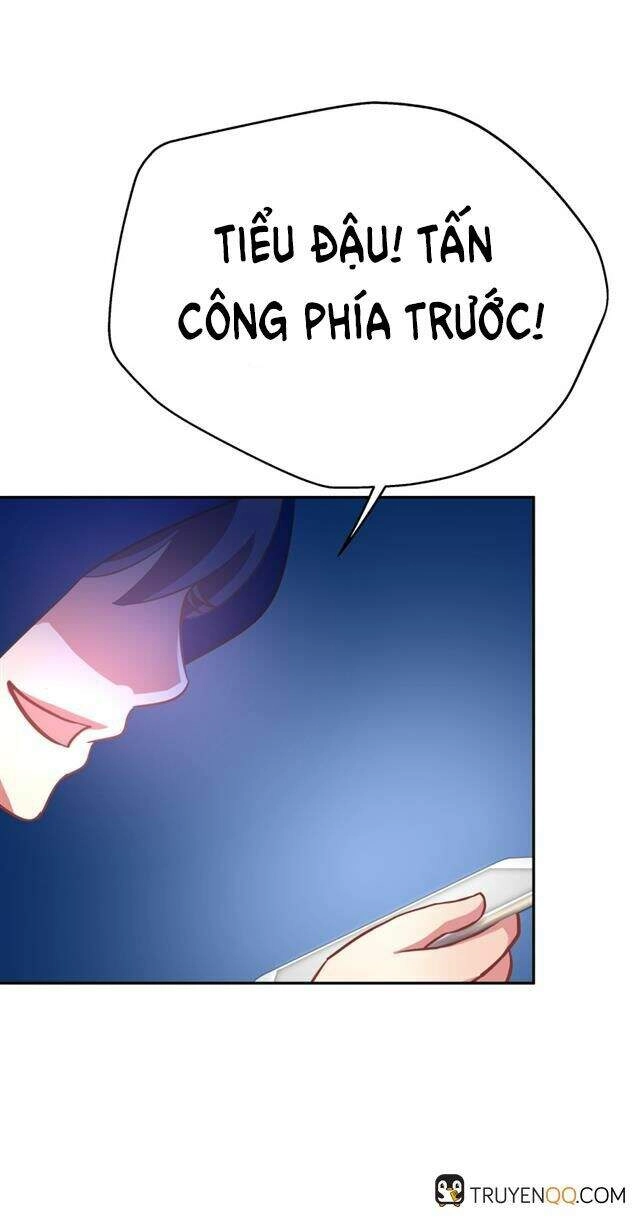 Phép Tắc Yêu Đương Của Ma Vương Chapter 19 - 53