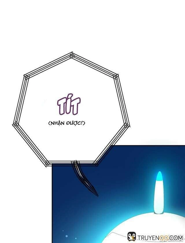 Phép Tắc Yêu Đương Của Ma Vương Chapter 19 - 54