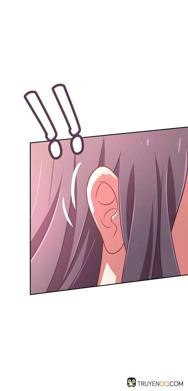 Phép Tắc Yêu Đương Của Ma Vương Chapter 19 - 57