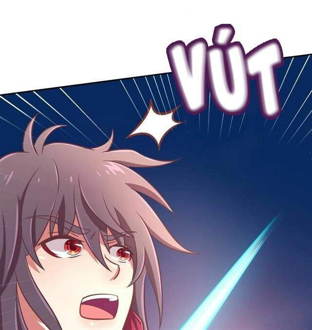 Phép Tắc Yêu Đương Của Ma Vương Chapter 19 - 58