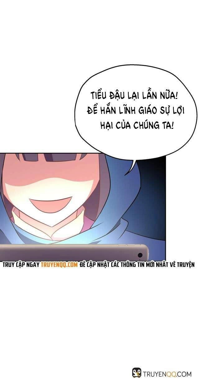 Phép Tắc Yêu Đương Của Ma Vương Chapter 19 - 62