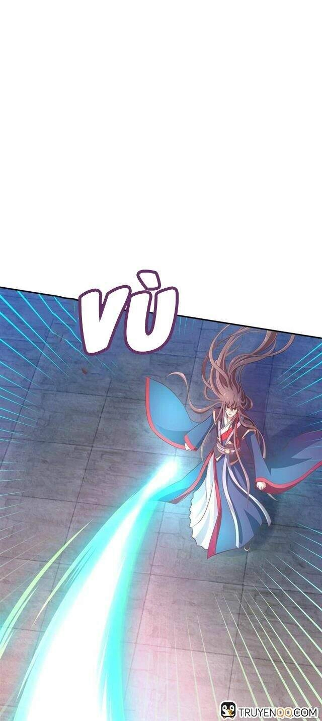 Phép Tắc Yêu Đương Của Ma Vương Chapter 19 - 64