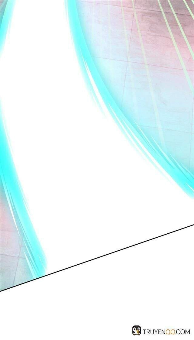 Phép Tắc Yêu Đương Của Ma Vương Chapter 19 - 65