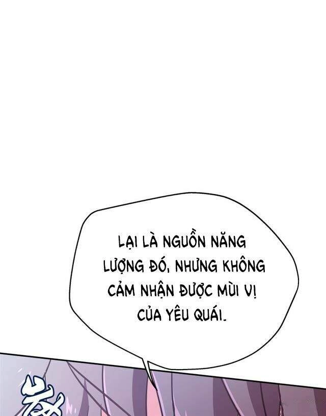 Phép Tắc Yêu Đương Của Ma Vương Chapter 19 - 66