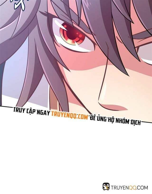 Phép Tắc Yêu Đương Của Ma Vương Chapter 19 - 67