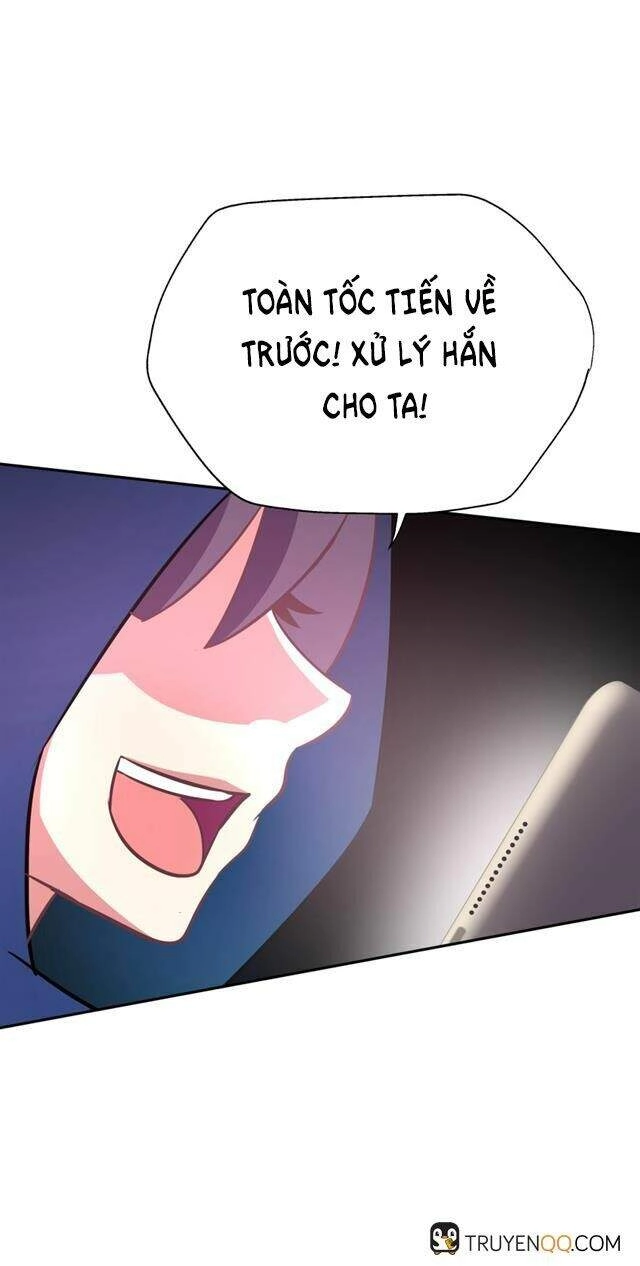 Phép Tắc Yêu Đương Của Ma Vương Chapter 19 - 68